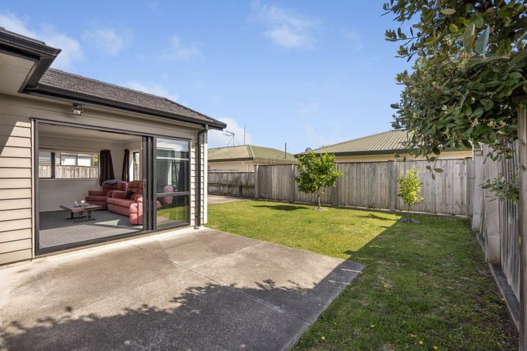 Photo of property in 86 King Street, Taradale, Napier, 4112