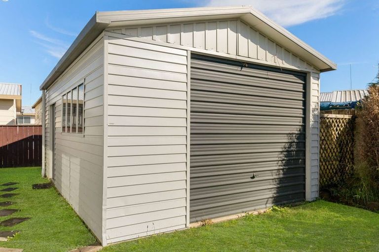 Photo of property in 173a Windermere Drive, Poike, Tauranga, 3112