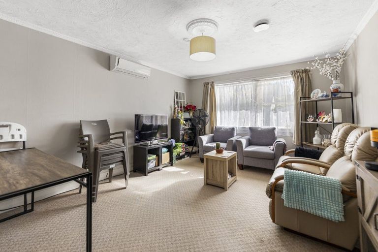 Photo of property in 13 Crown Street, North East Valley, Dunedin, 9010