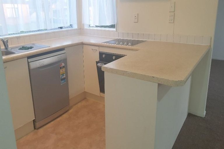 Photo of property in 38 Kona Crescent, Henderson, Auckland, 0610