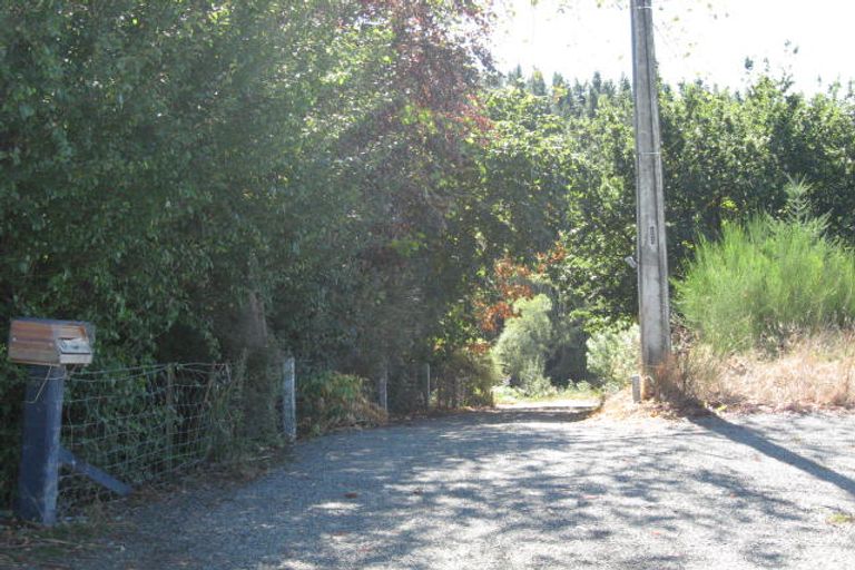 Photo of property in 6 Hewlings Street, Seaview, Timaru, 7910