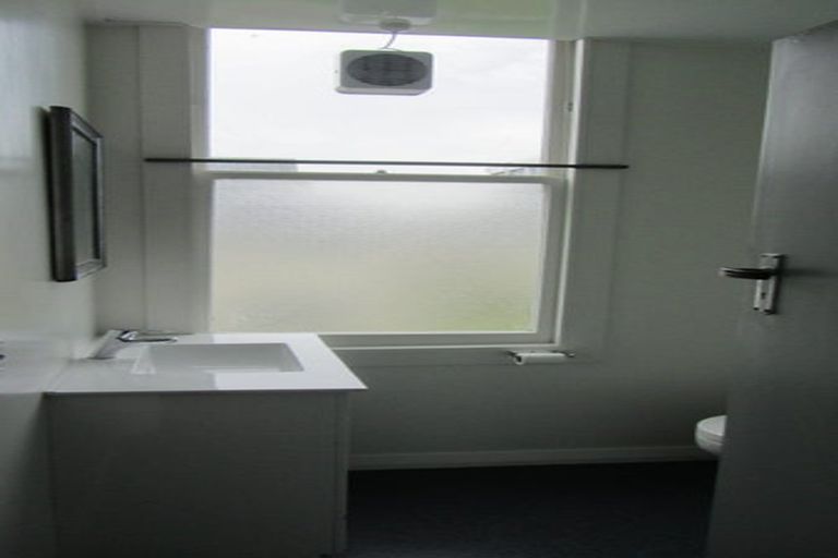 Photo of property in 92 Forth Street, North Dunedin, Dunedin, 9016