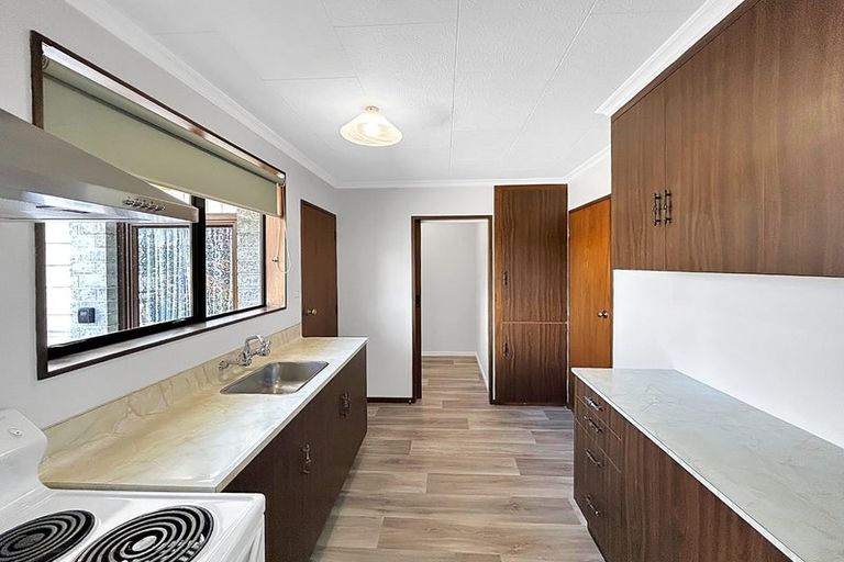 Photo of property in 428 Herbert Street, Waverley, Invercargill, 9810