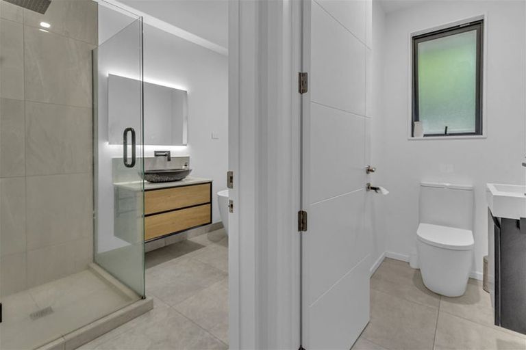 Photo of property in 30 Cooney Avenue, Darfield, 7571