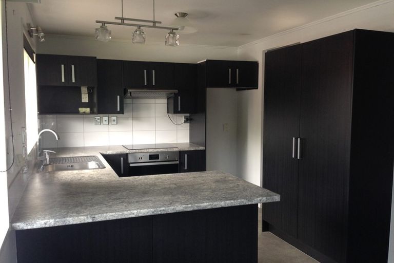 Photo of property in 3 Pepys Place, Leamington, Cambridge, 3432