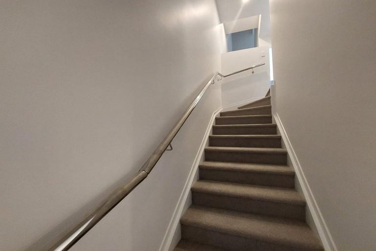 Photo of property in 22 Timata Lane, Favona, Auckland, 2024