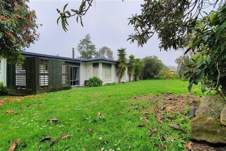 Photo of property in 12 Joyce Street, Pahurehure, Papakura, 2113