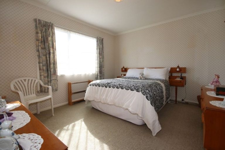 Photo of property in 4/64 Glengarry Crescent, Glengarry, Invercargill, 9810