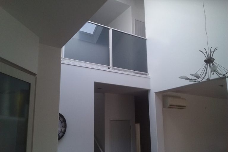 Photo of property in 31 Grosvenor Drive, Matamata, 3400