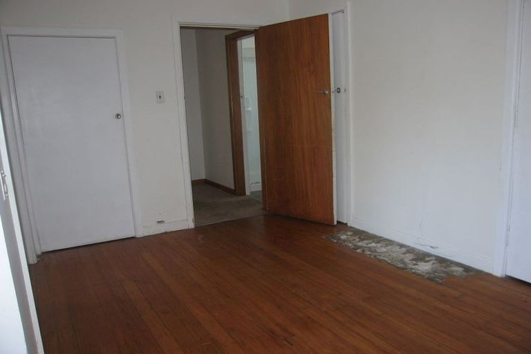 Photo of property in 5 Girvan Street, Fendalton, Christchurch, 8041