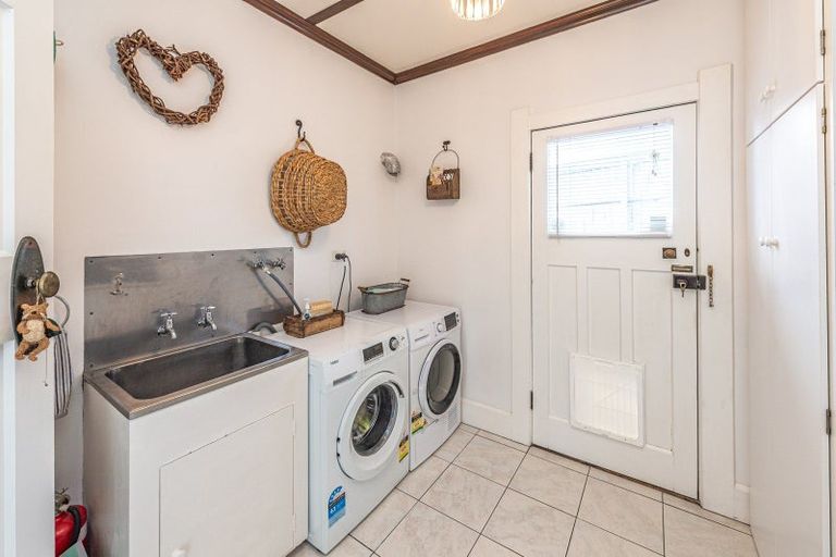 Photo of property in 62 Koromiko Road, Gonville, Whanganui, 4501