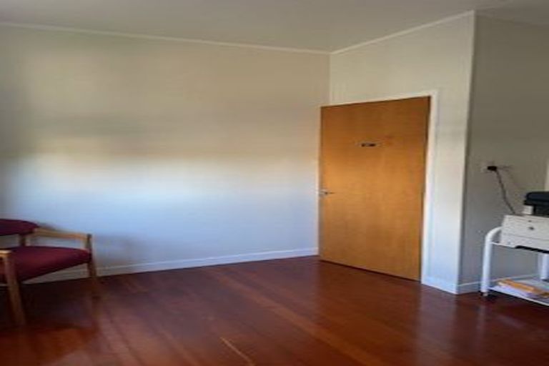 Photo of property in 53 Anglesea Street, Hamilton Central, Hamilton, 3204