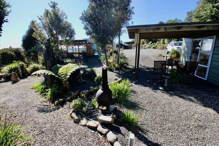 Photo of property in 206c Silverstream Falls Row, Whenuakite, Whitianga, 3591