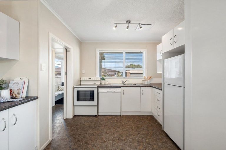 Photo of property in 14 Lodge Avenue, Mount Maunganui, 3116
