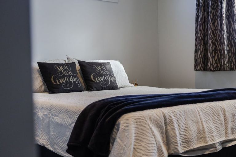 Photo of property in 41 Providence Drive, Arahura Valley, Hokitika, 7882