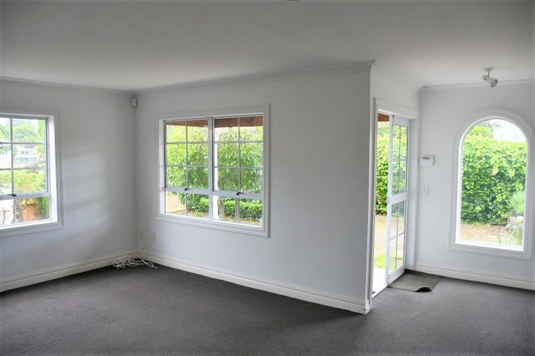 Photo of property in 1/173 Nixon Street, Hamilton East, Hamilton, 3216