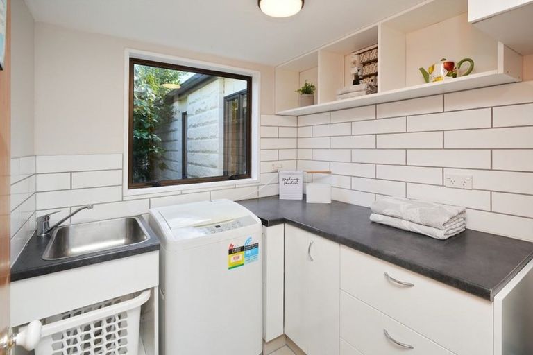 Photo of property in 546 Halkett Road, West Melton, Christchurch, 7671