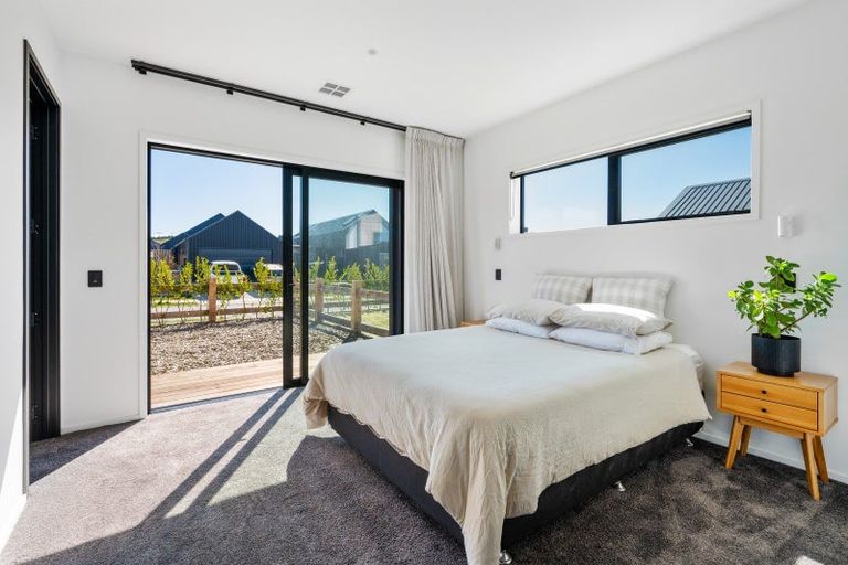 Photo of property in Northlake, 12 Bonspiel Road, Wanaka, 9305