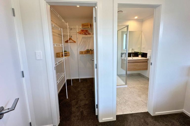 Photo of property in 41 Tamapahore Boulevard, Papamoa Beach, Papamoa, 3118