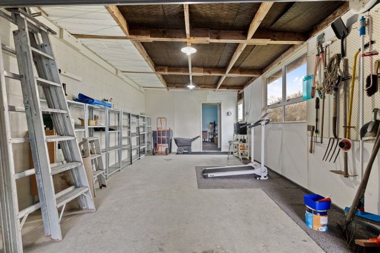 Photo of property in 60 Baird Road, Tokoroa, 3420