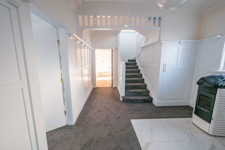 Photo of property in 71 Prince Albert Road, Saint Kilda, Dunedin, 9012