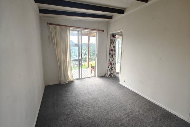 Photo of property in 150 Coatesville-riverhead Highway, Coatesville, Albany, 0793