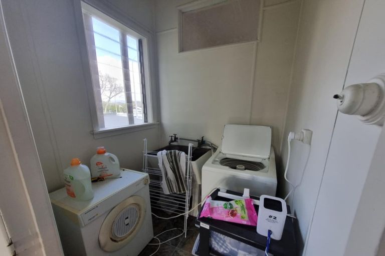 Photo of property in 488 Church Street, Palmerston North, 4410