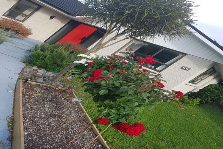 Photo of property in 144 West Street, Greytown, 5712