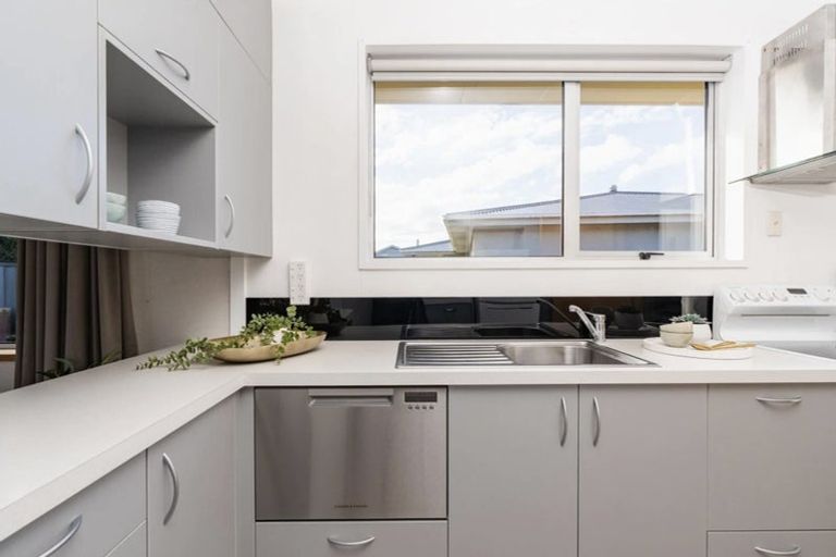 Photo of property in 167a Bay View Road, South Dunedin, Dunedin, 9012