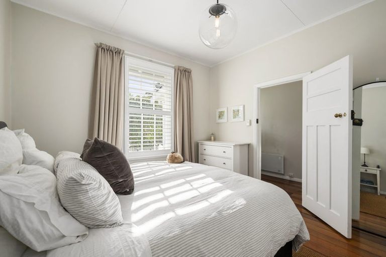 Photo of property in 3a Ngata Street, Ngaio, Wellington, 6035