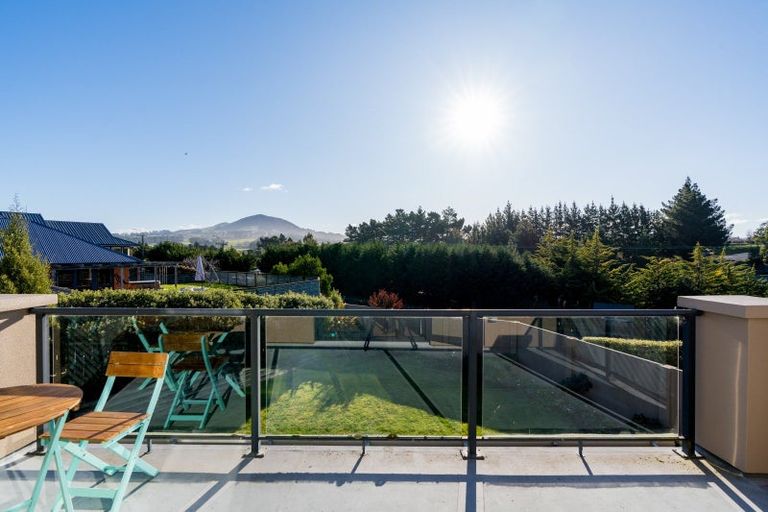 Photo of property in 293 Brighton Road, Waldronville, Dunedin, 9018