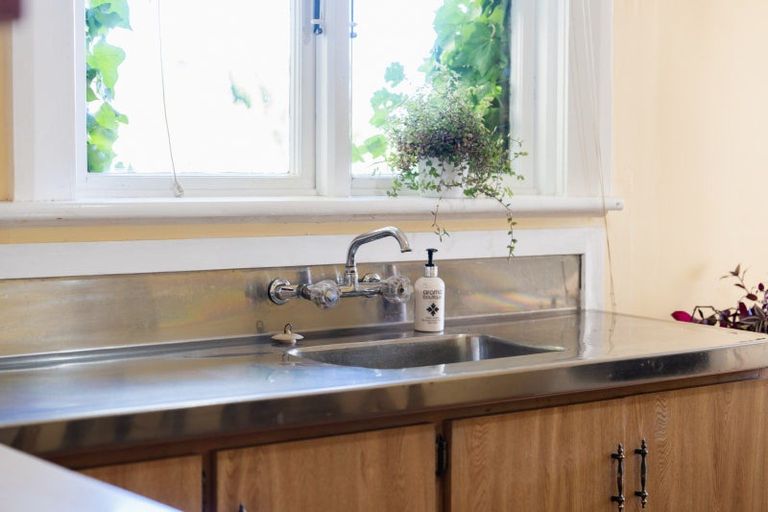 Photo of property in 23 Hereford Street, Roslyn, Dunedin, 9010