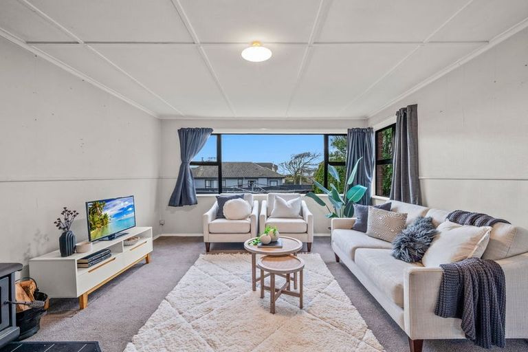 Photo of property in 161 Conyers Street, Heidelberg, Invercargill, 9812