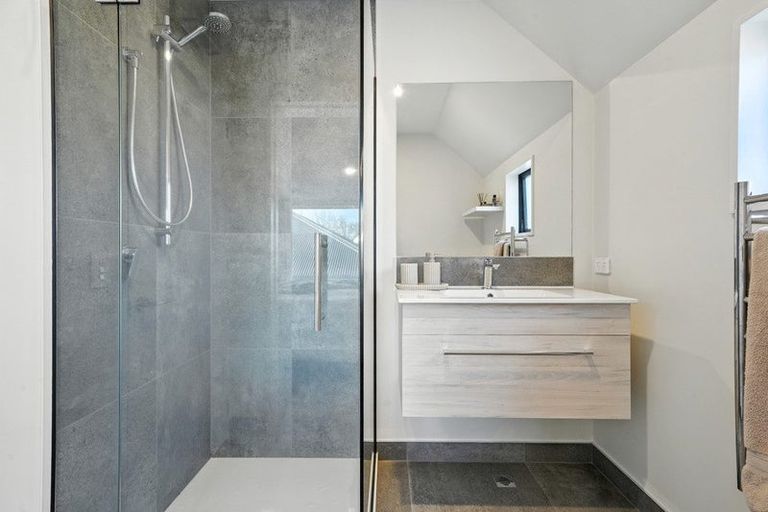 Photo of property in 16d Champion Street, Edgeware, Christchurch, 8013