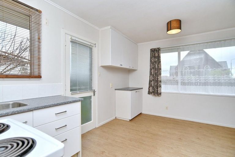 Photo of property in 1/70 Hawke Street, New Brighton, Christchurch, 8083