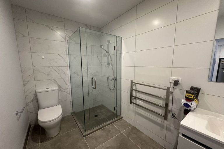 Photo of property in 514/3 Kaipiho Lane, Albany, Auckland, 0632