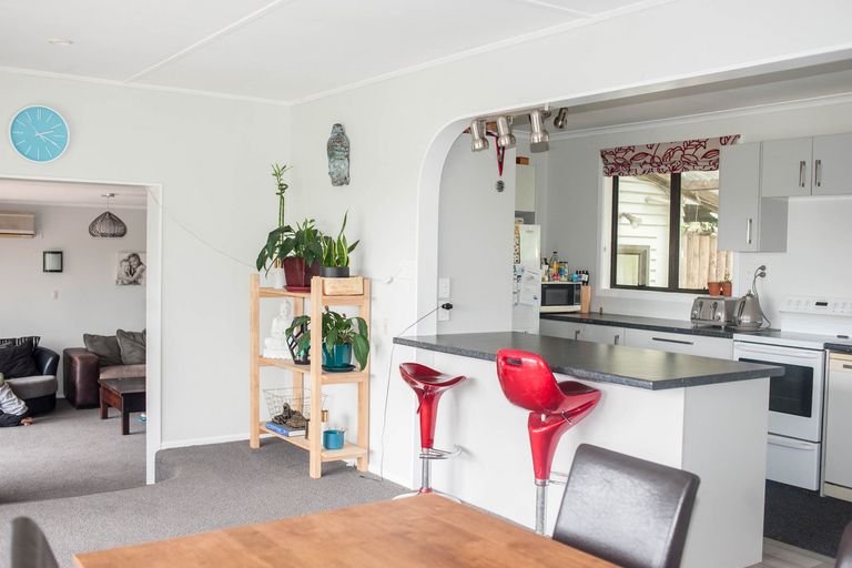 Photo of property in 4 Glen View Avenue, Otorohanga, 3900