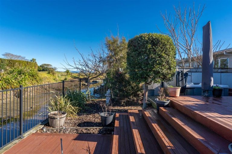 Photo of property in 139a Parkers Road, Tahunanui, Nelson, 7011