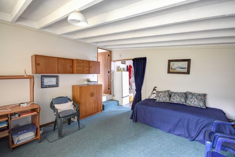 Photo of property in 29b Queens Drive, Saint Kilda, Dunedin, 9012