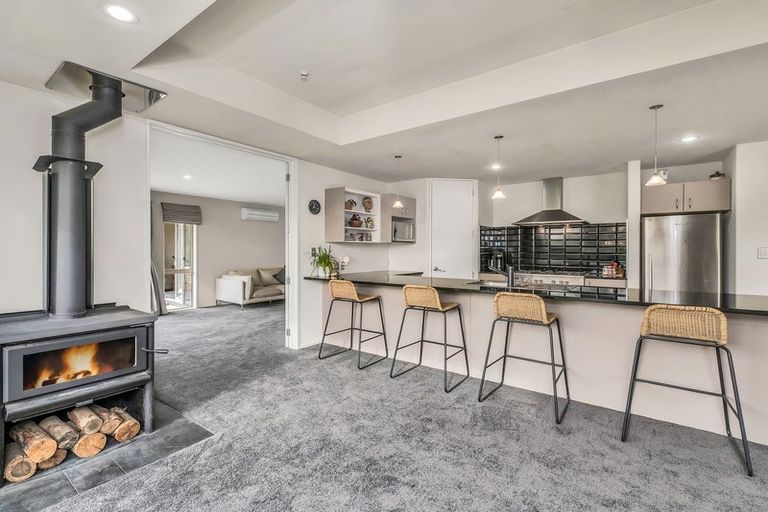 Photo of property in 244 Southfield Drive, Lincoln, 7608