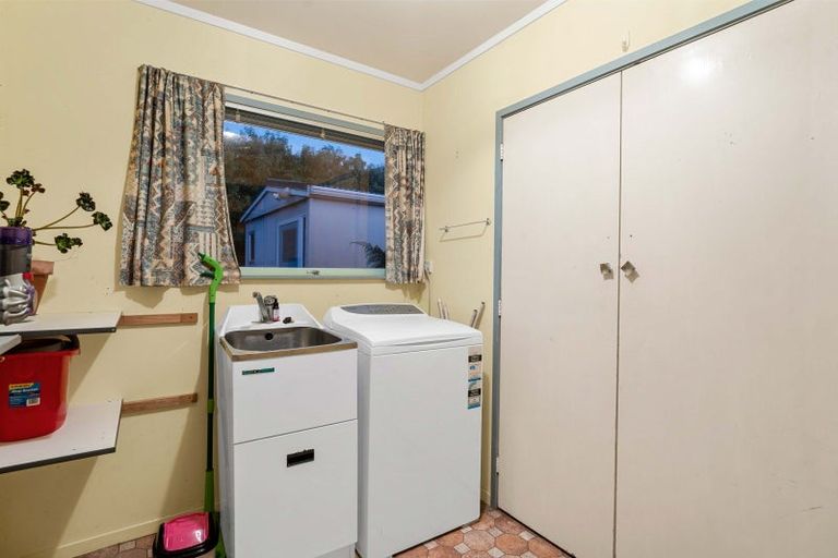 Photo of property in 694a State Highway 2, Tahawai, Katikati, 3170