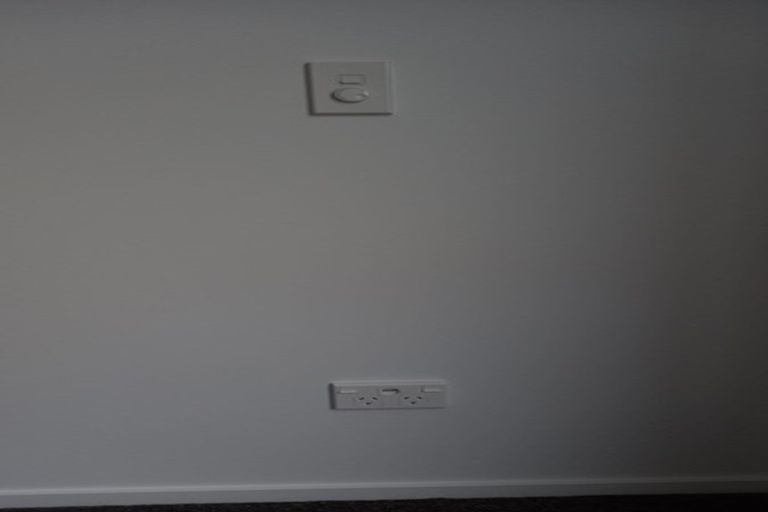 Photo of property in 6/30 Aberdeen Street, Christchurch Central, Christchurch, 8013