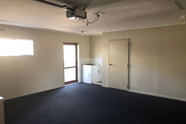 Photo of property in 2b Maggie Place, Ohauiti, Tauranga, 3112