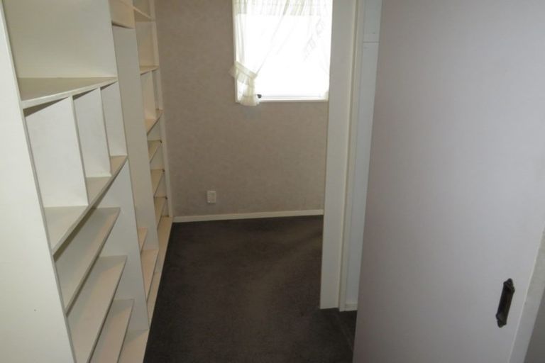 Photo of property in 36 Buffalo Beach Road, Whitianga, 3510