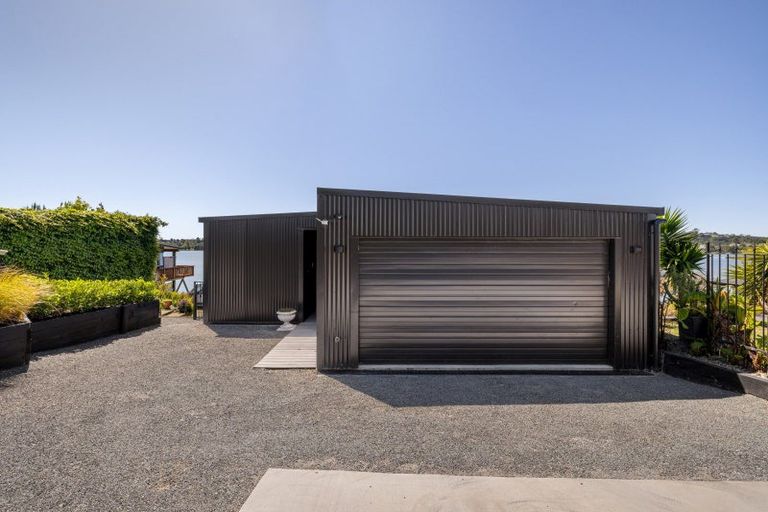 Photo of property in 189a Welcome Bay Road, Welcome Bay, Tauranga, 3112