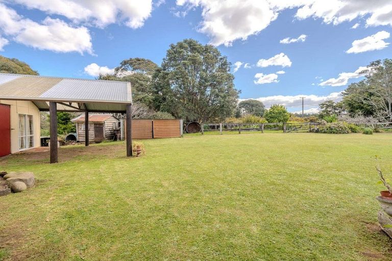 Photo of property in 330 Otaha Road, Kaeo, Kerikeri, 0295