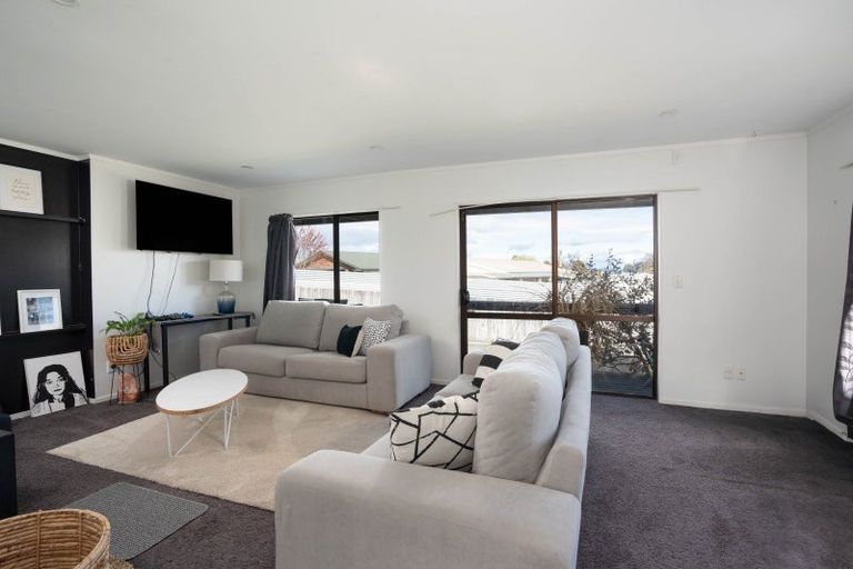 Photo of property in 1/99 Arthur Crescent, Hilltop, Taupo, 3330