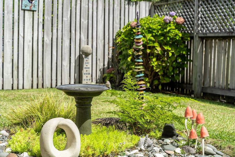 Photo of property in 3 Hudson Street, Riverlea, Hamilton, 3216