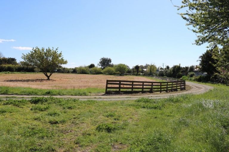 Photo of property in 33 Rogers Road, Bay View, Napier, 4104