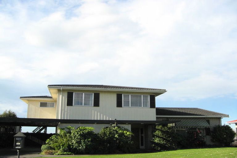 Photo of property in 615 Ballantyne Street, Frimley, Hastings, 4120